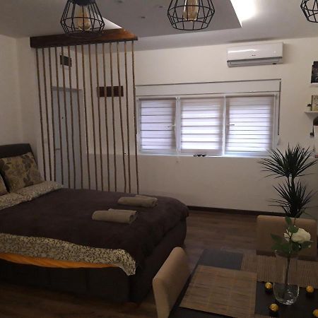 Vilovski Belgrado Exterior foto